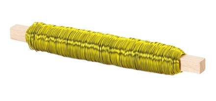 2120