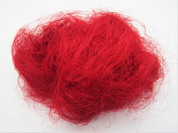 329492