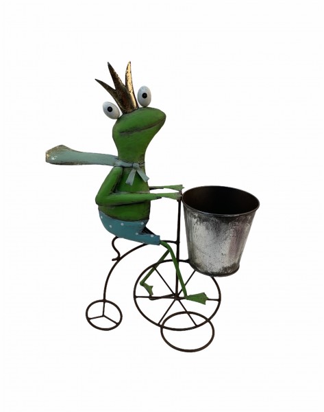 326396