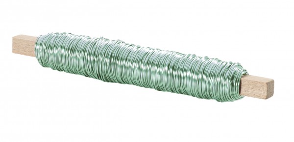 36407