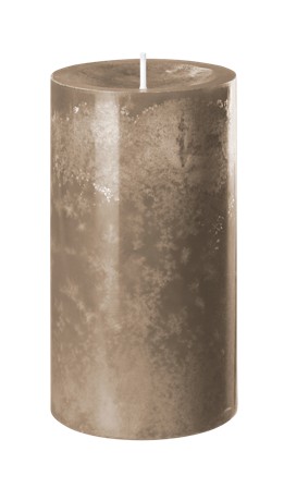 297044