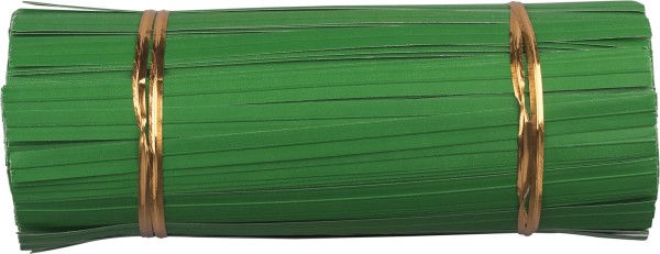 11809