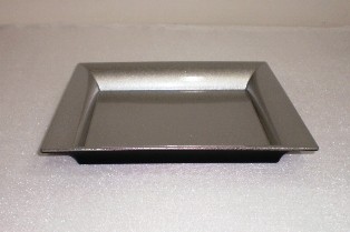 290570
