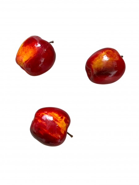 48975