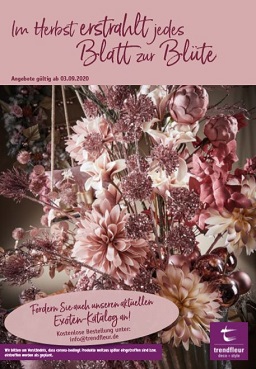 Flyerbild_Sept_2_bPR8YUH5ZWFtwM