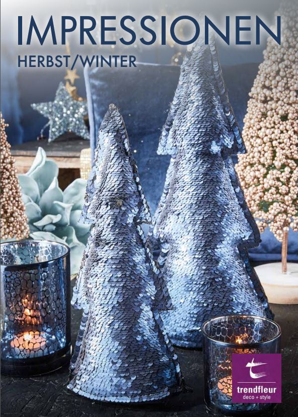 Titel-Impressionen-HW-2019