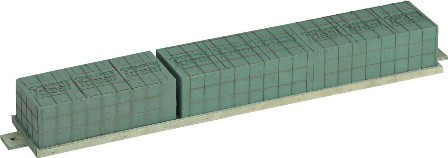 65501