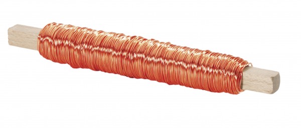 57090
