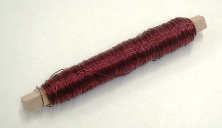 57801