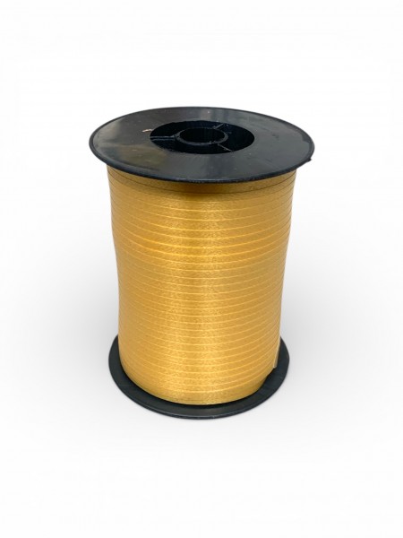 306127