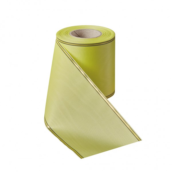 289003
