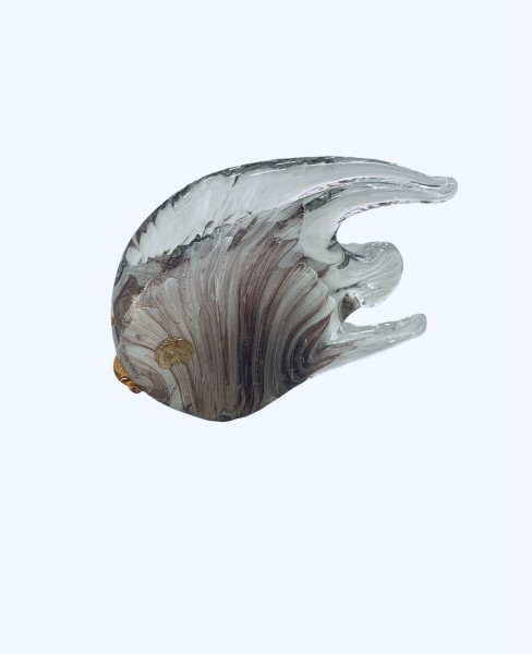 326257