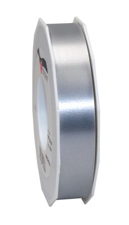 56904