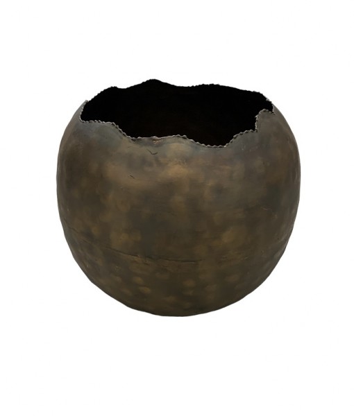 328722