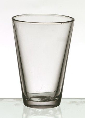 129294