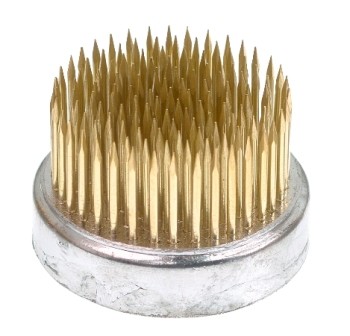36143