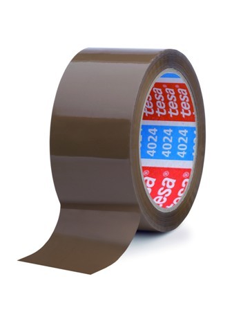 15167