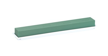 21002