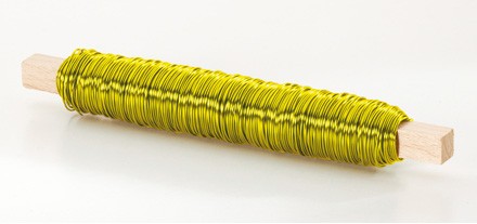 32942