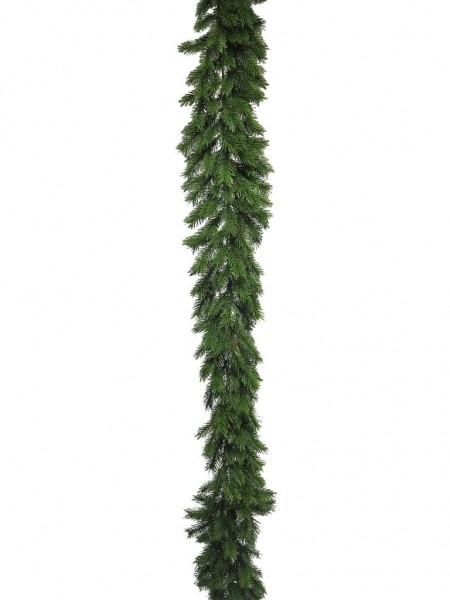 328316