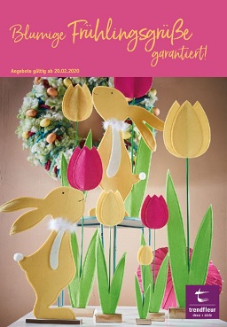 tf_20022020Avpzjifzf8wHv